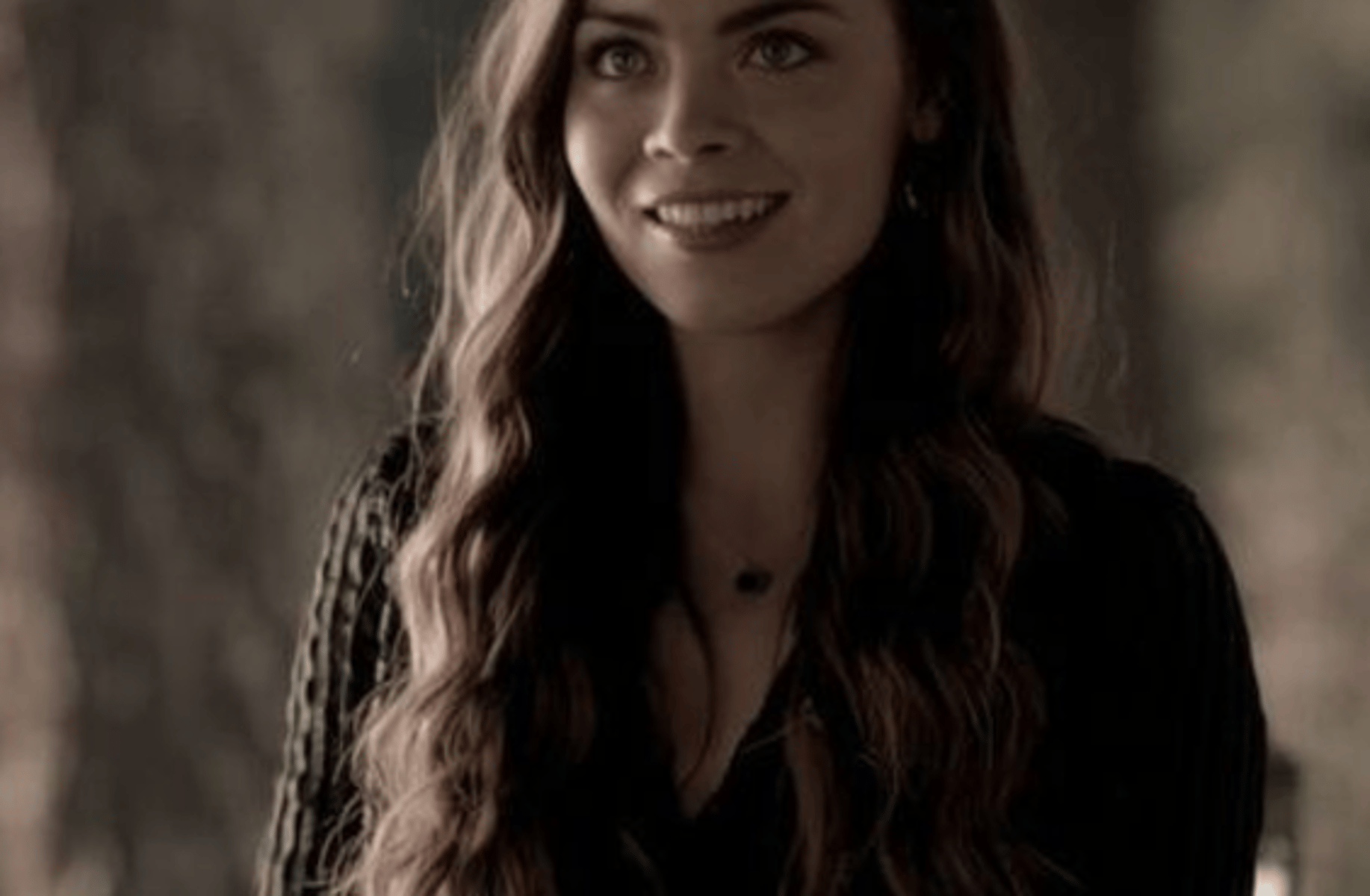 Pansy Parkinson
