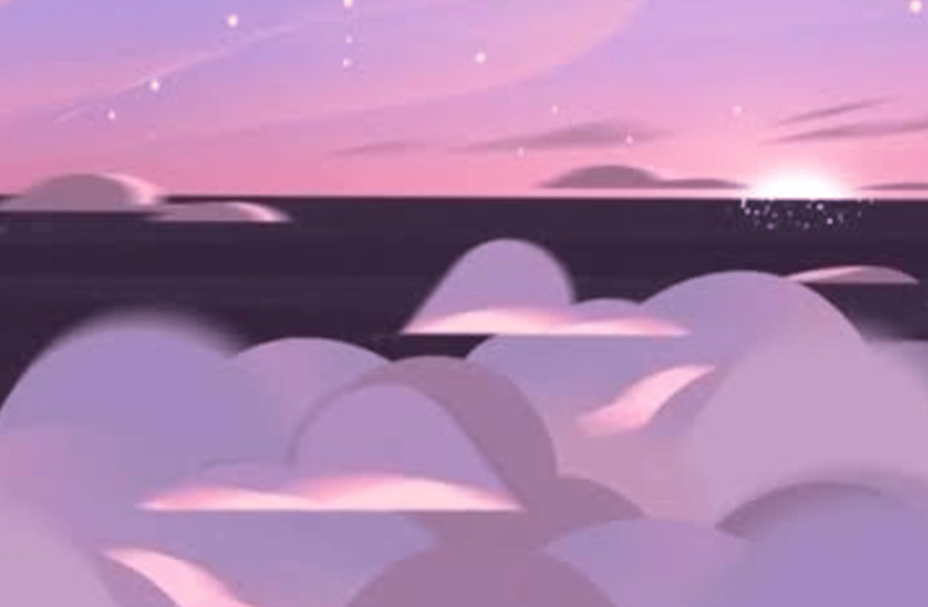 Lars (Steven Universe