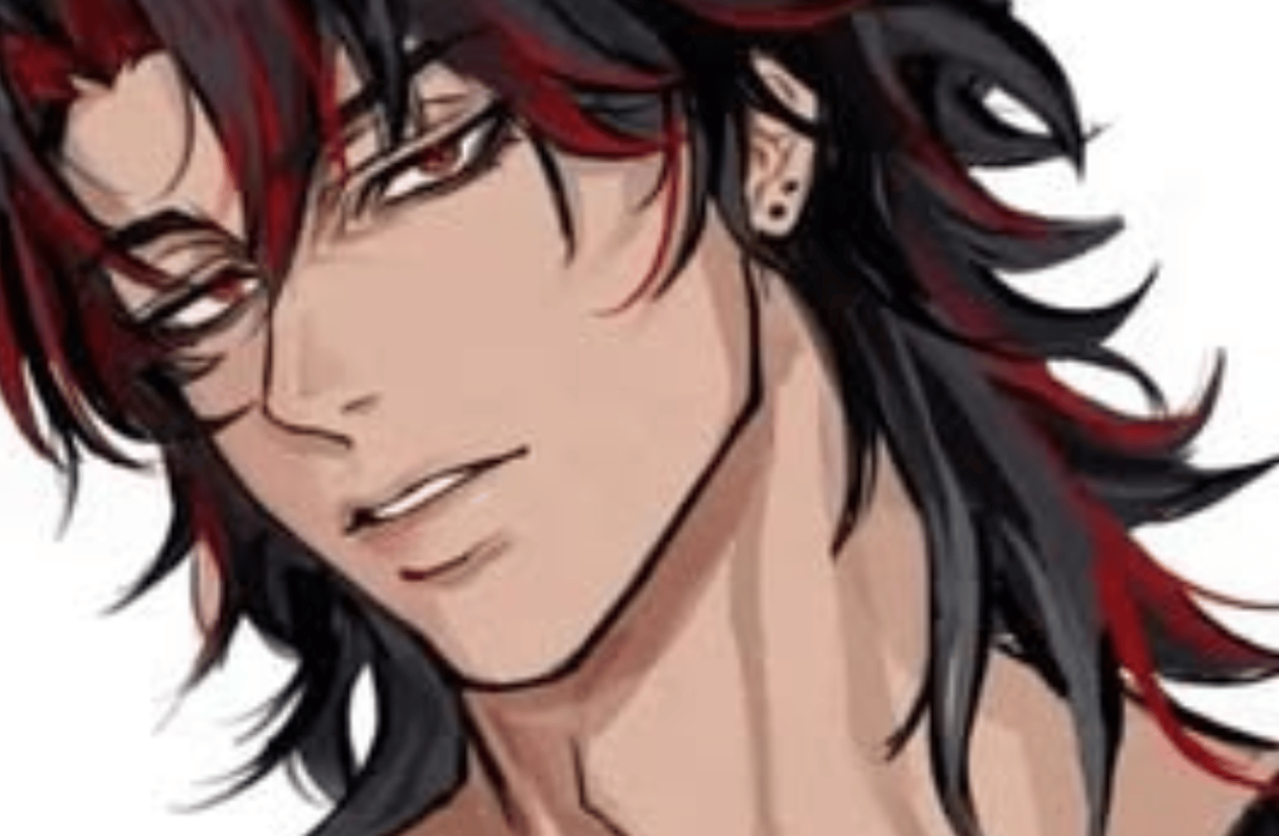 Vampire