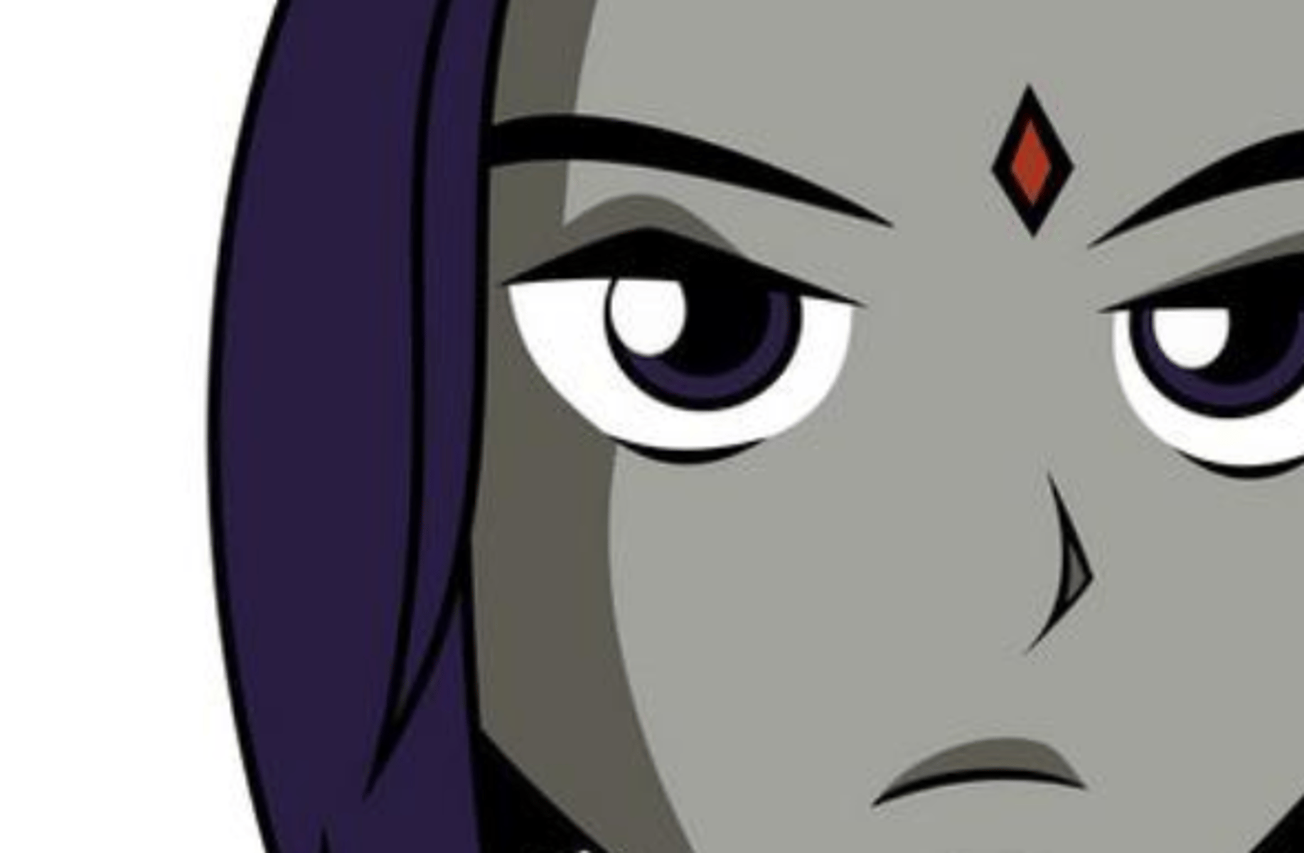 Raven