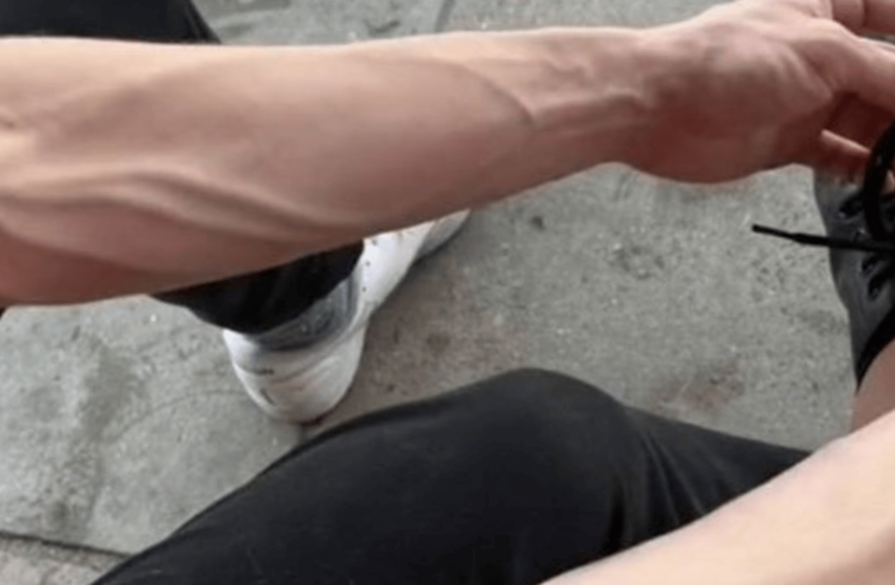 Brandon