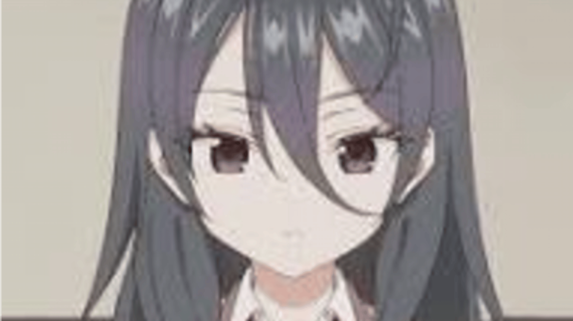 Bell (slave girl)