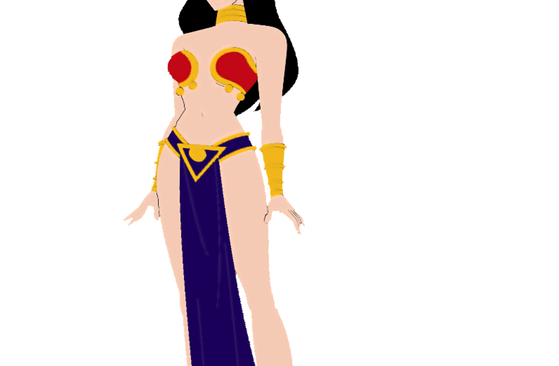 Diana