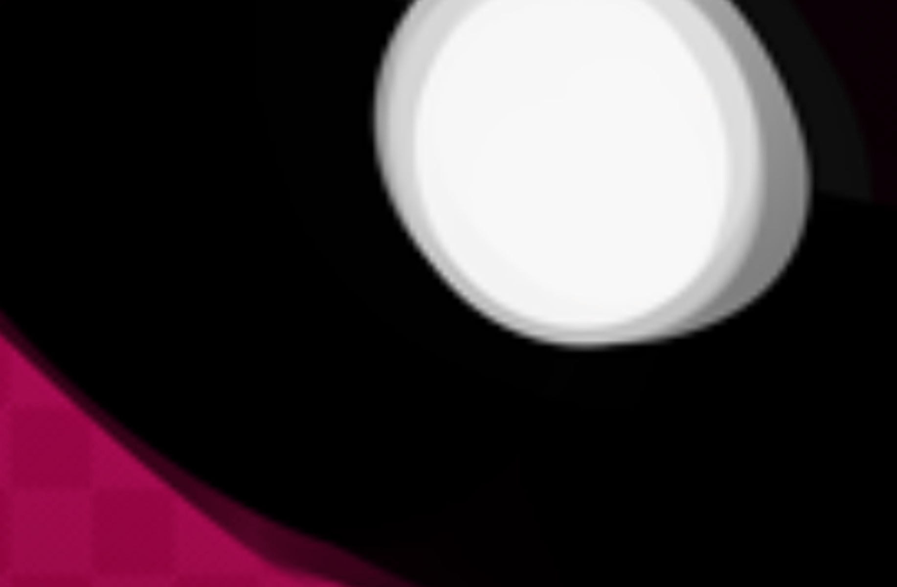 Tetro danganronpa pink