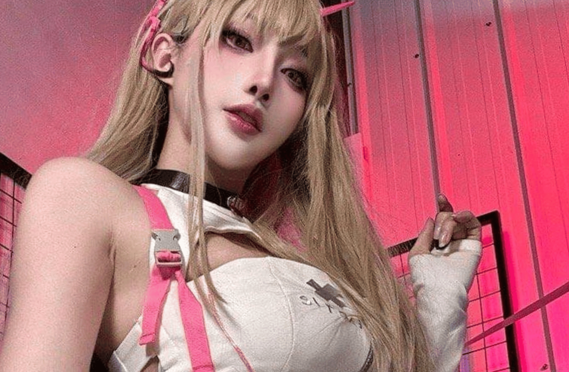 Hanna