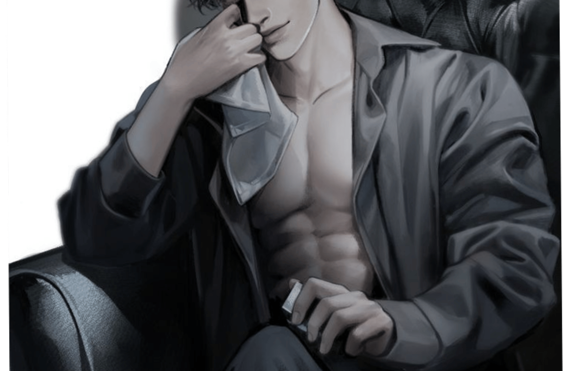 Jason