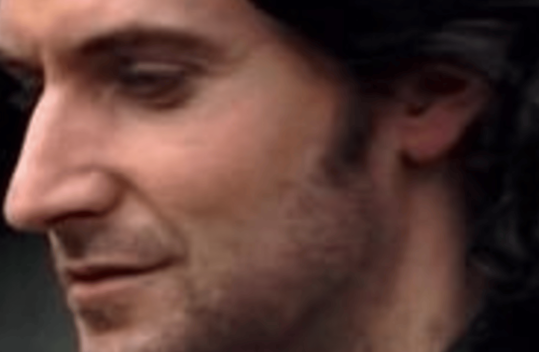 Guy of Gisborne