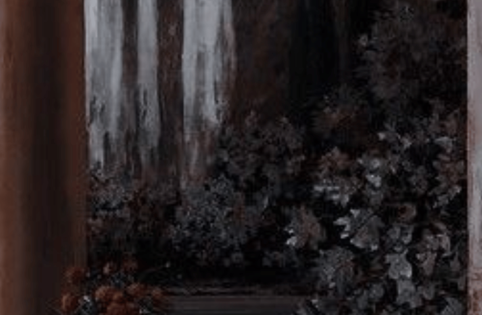 Greek gods companions