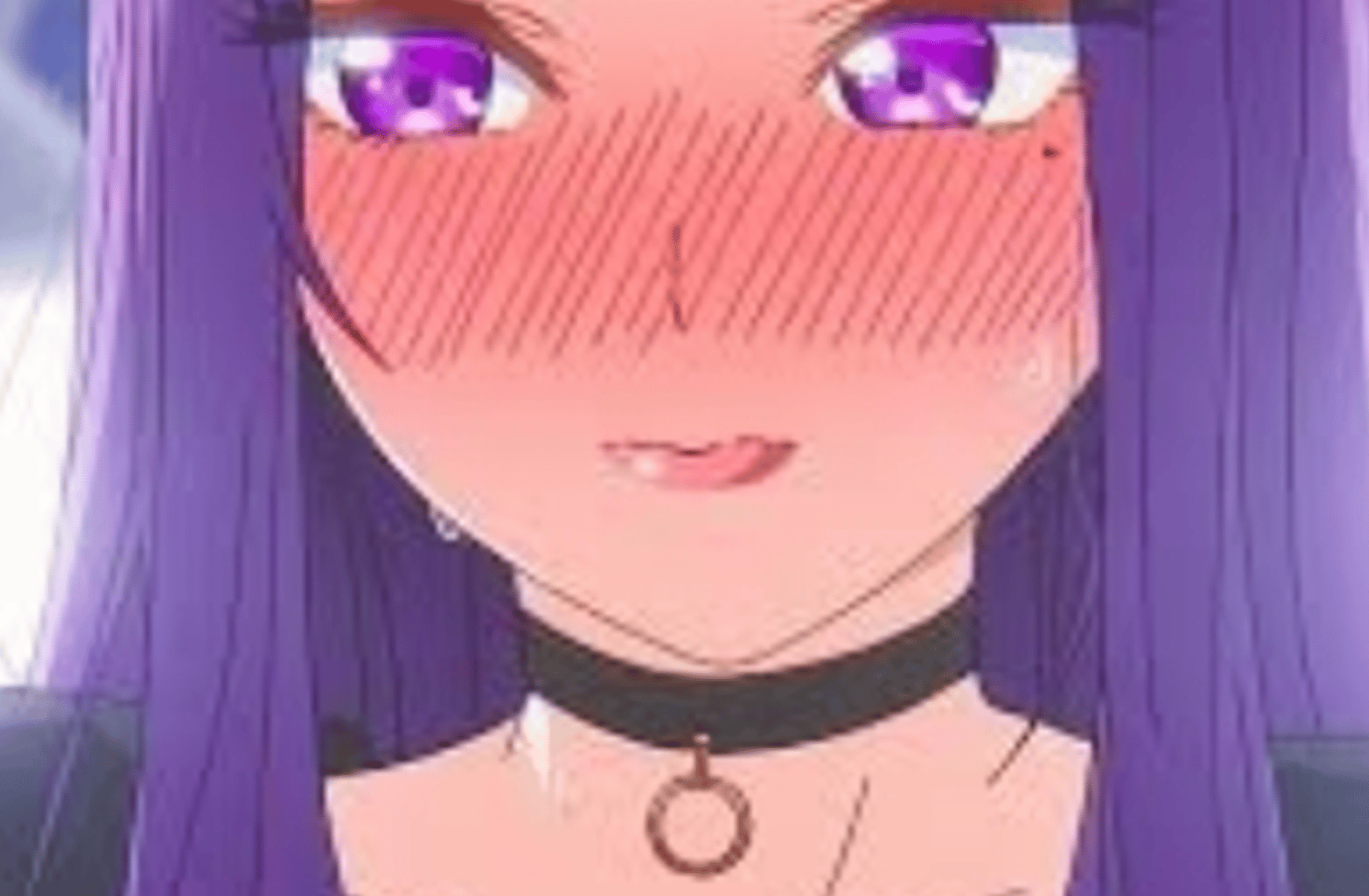 Sayuri Akino