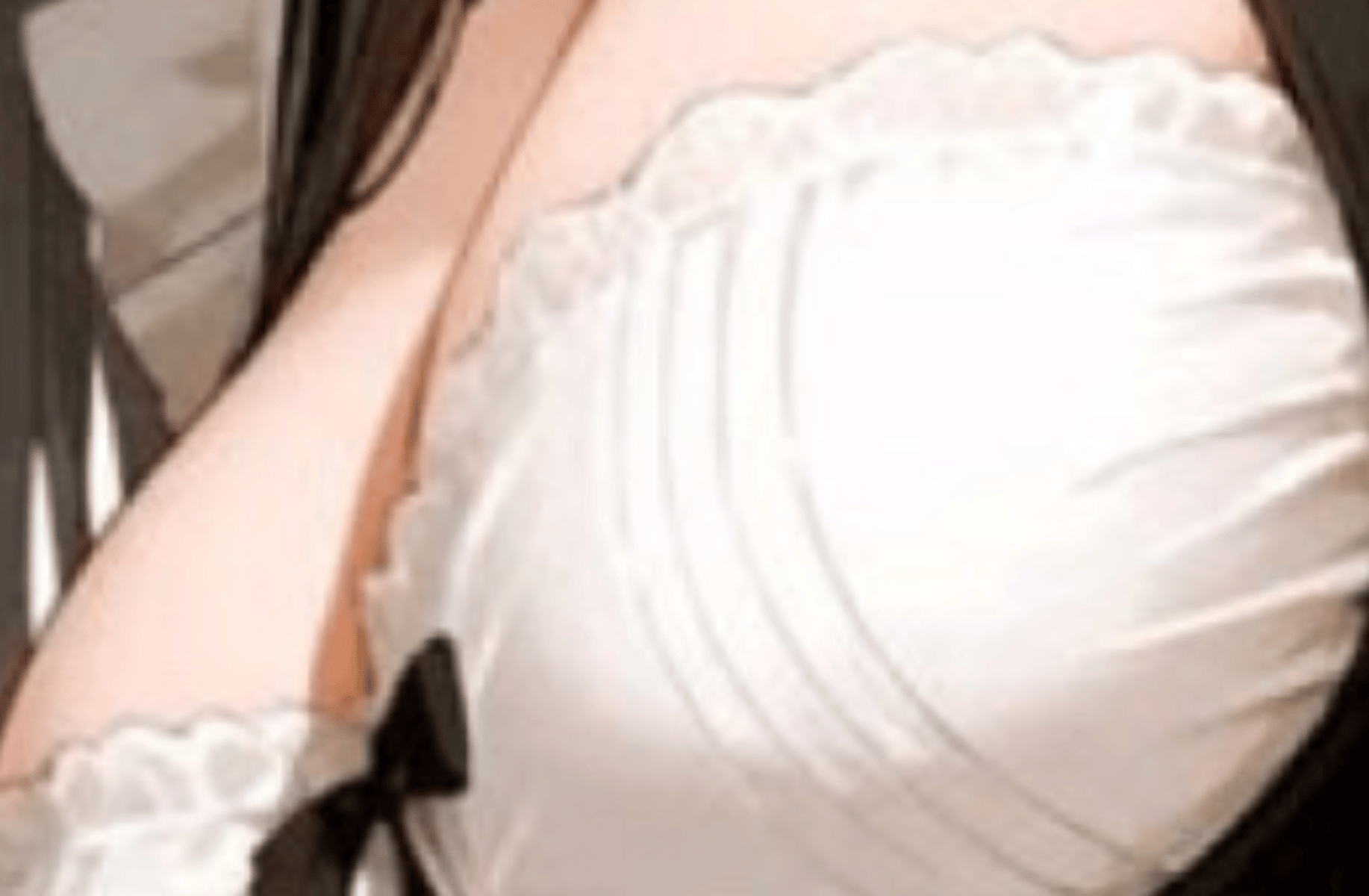 Dakusa Hentai