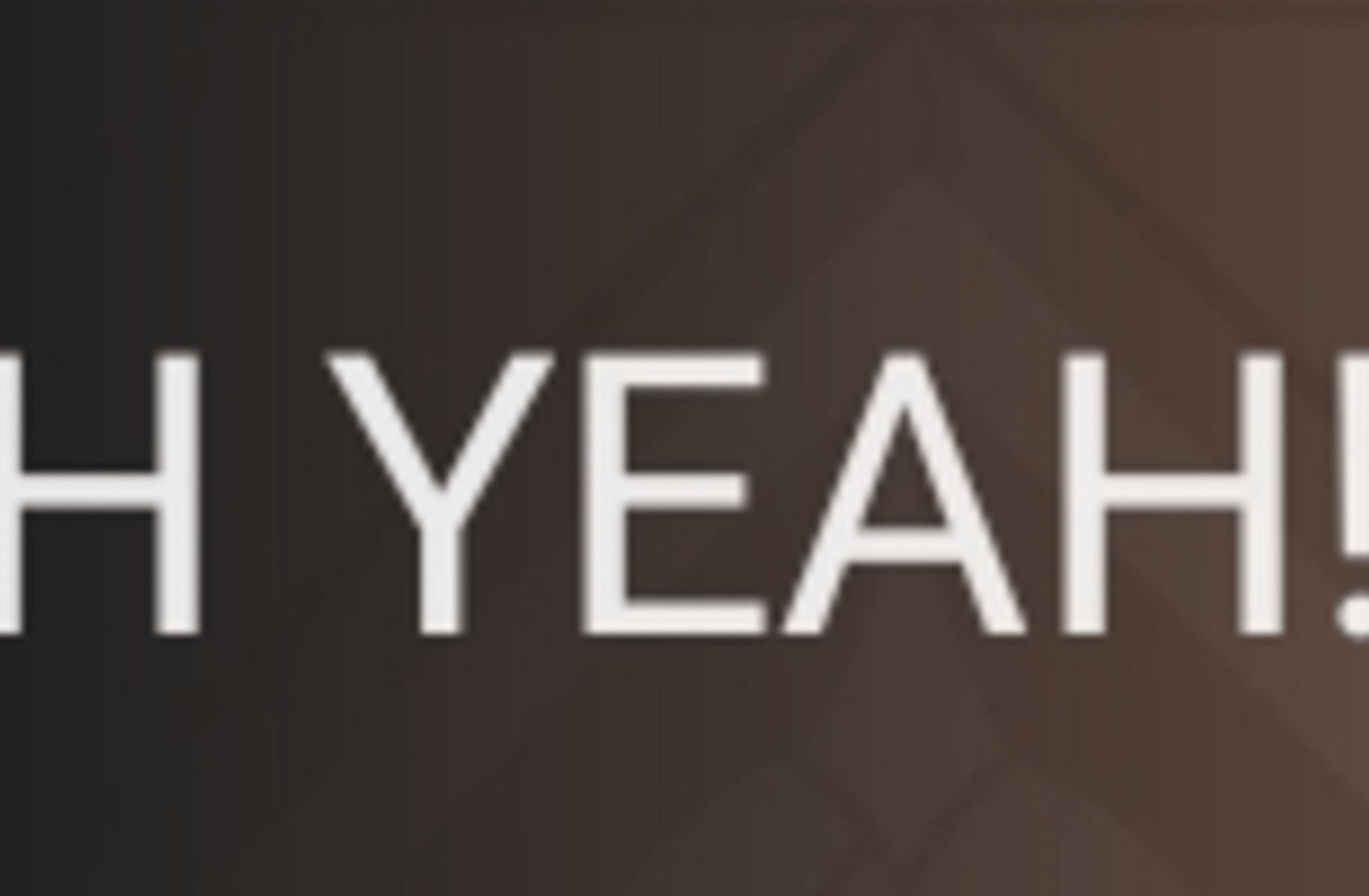 Lynxear