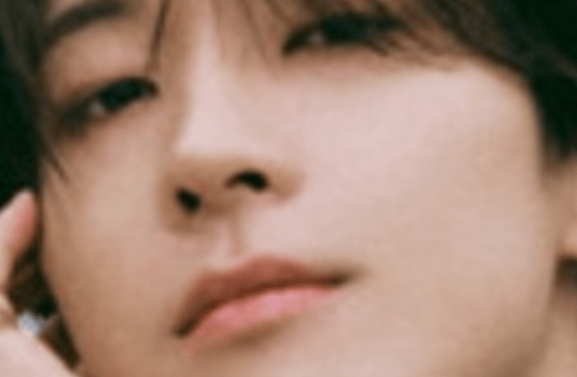 Jeon Wonwoo