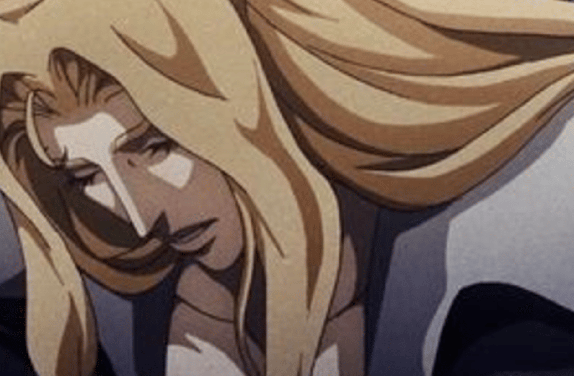 Alucard