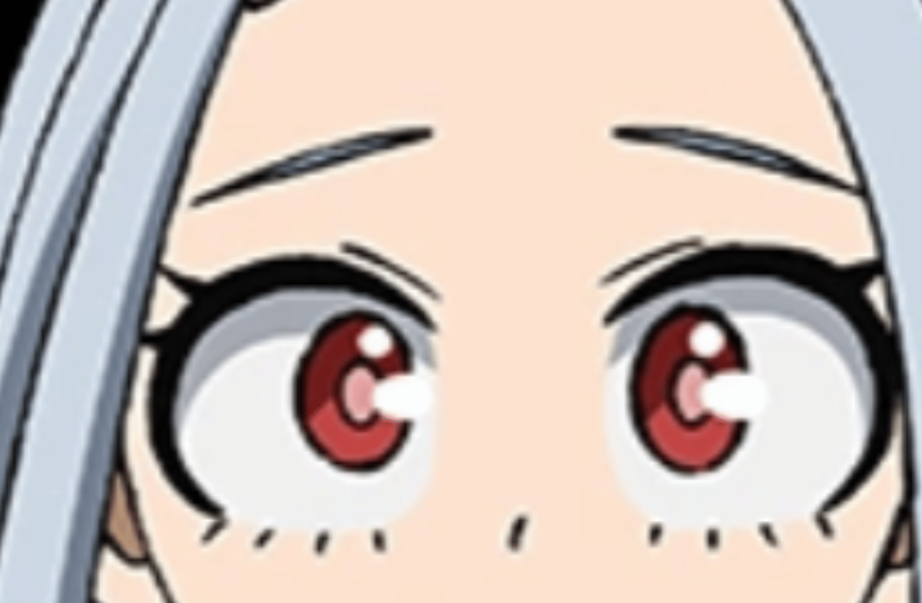 Eri