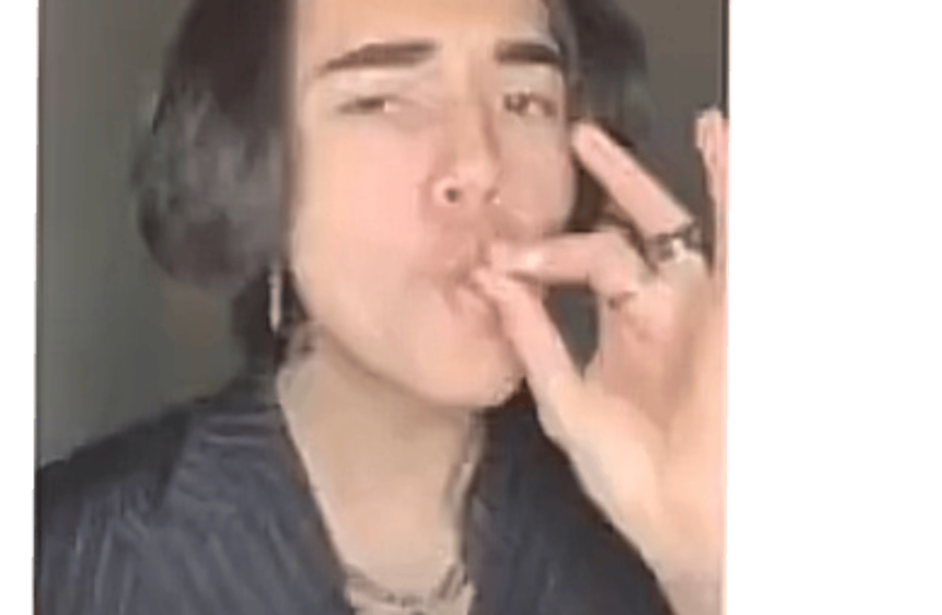 Brandon love