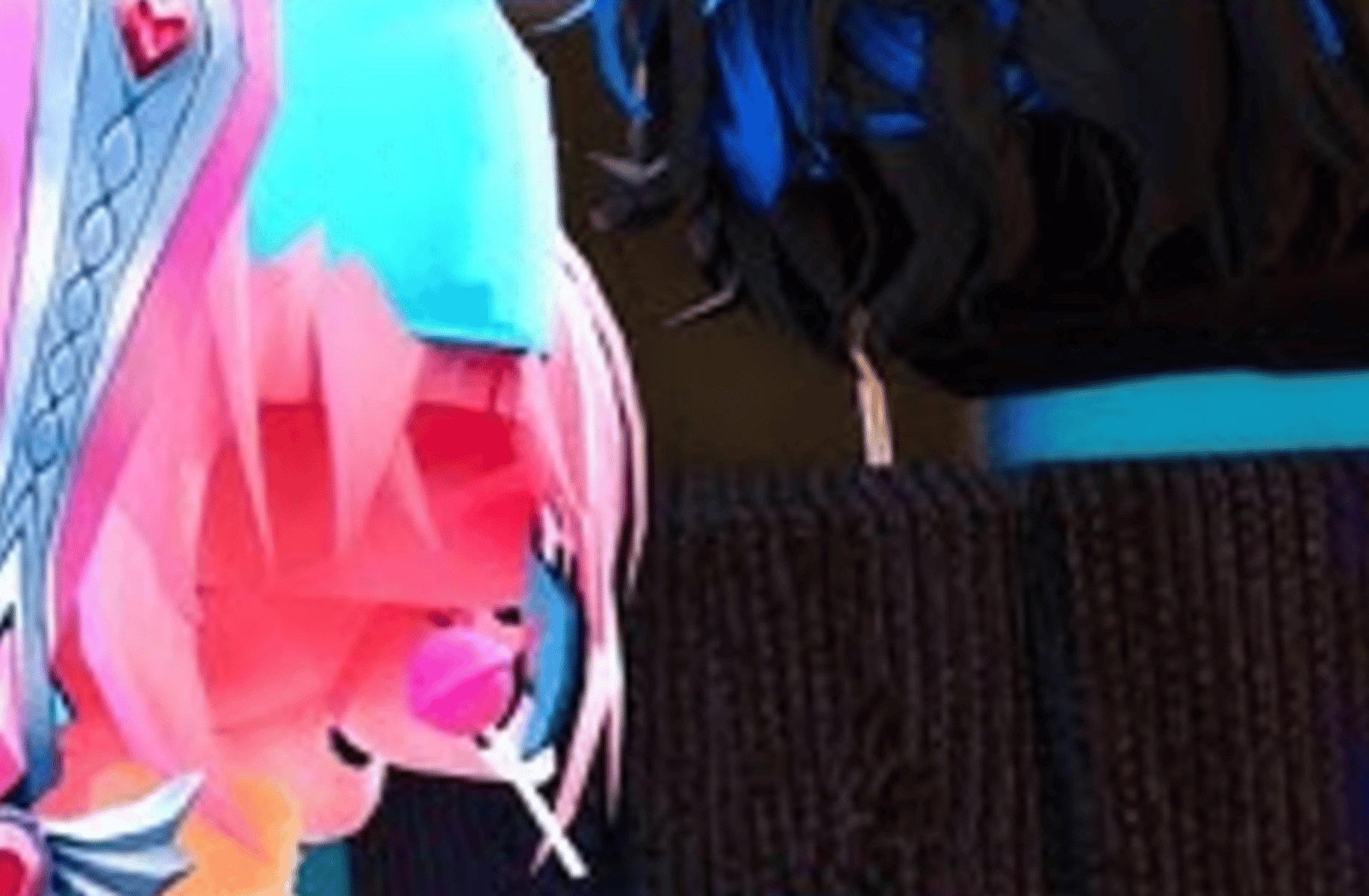 Kreative_kyle