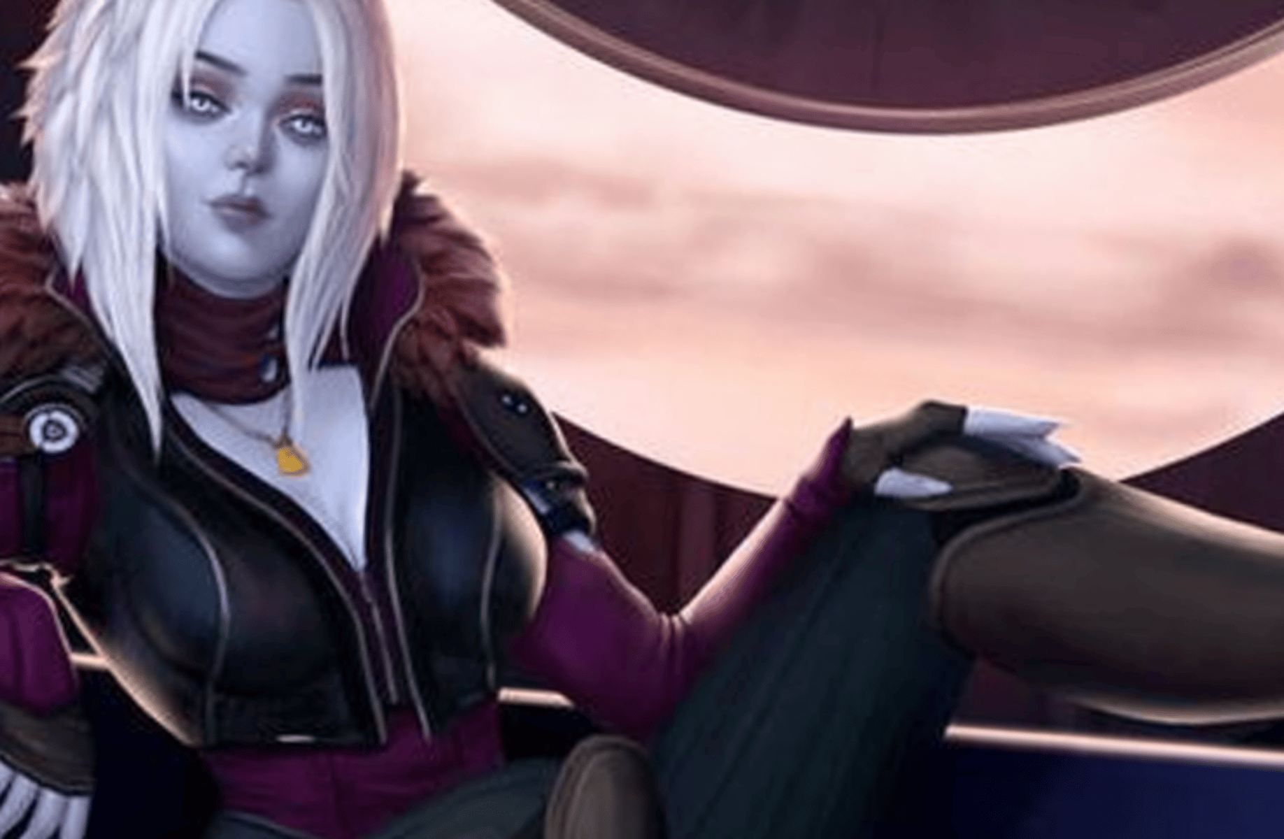 Mara Sov