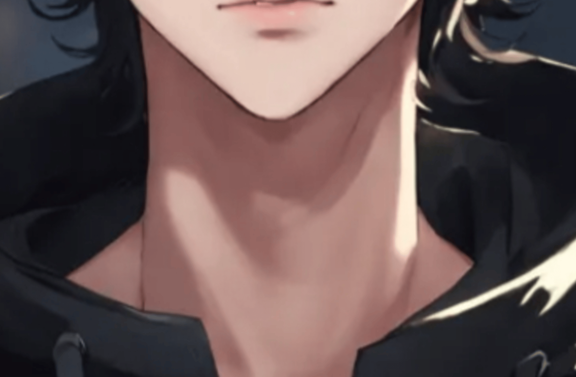 Noah