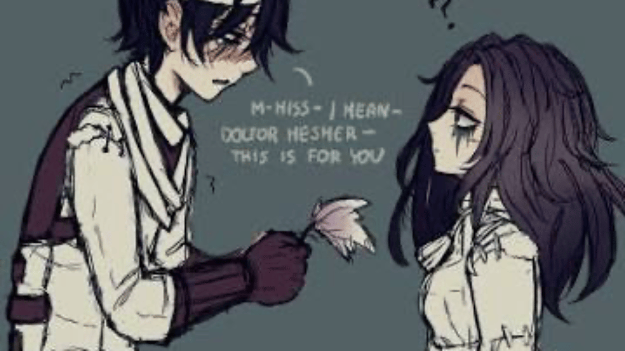 Emil