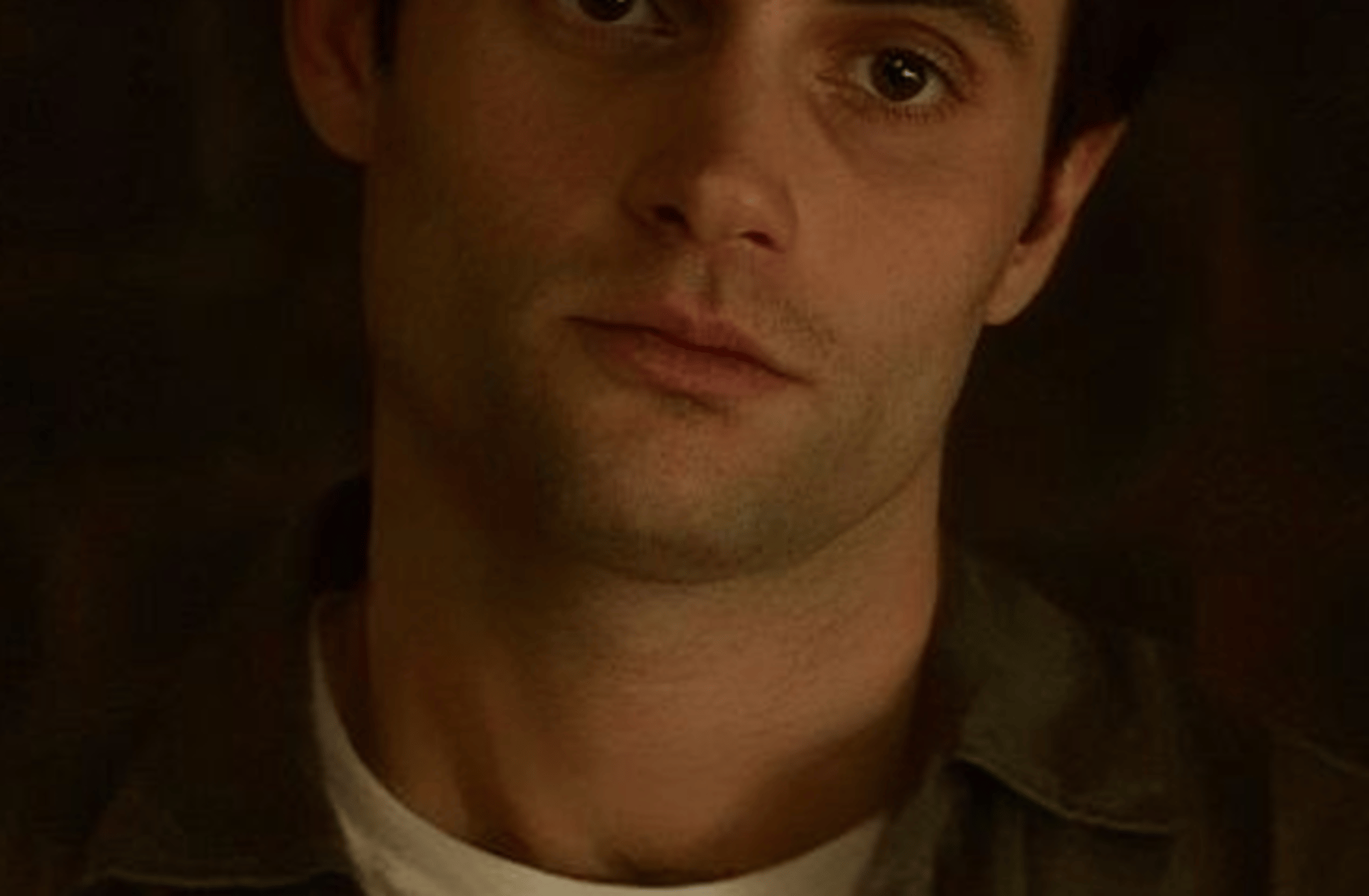 Joe Goldberg