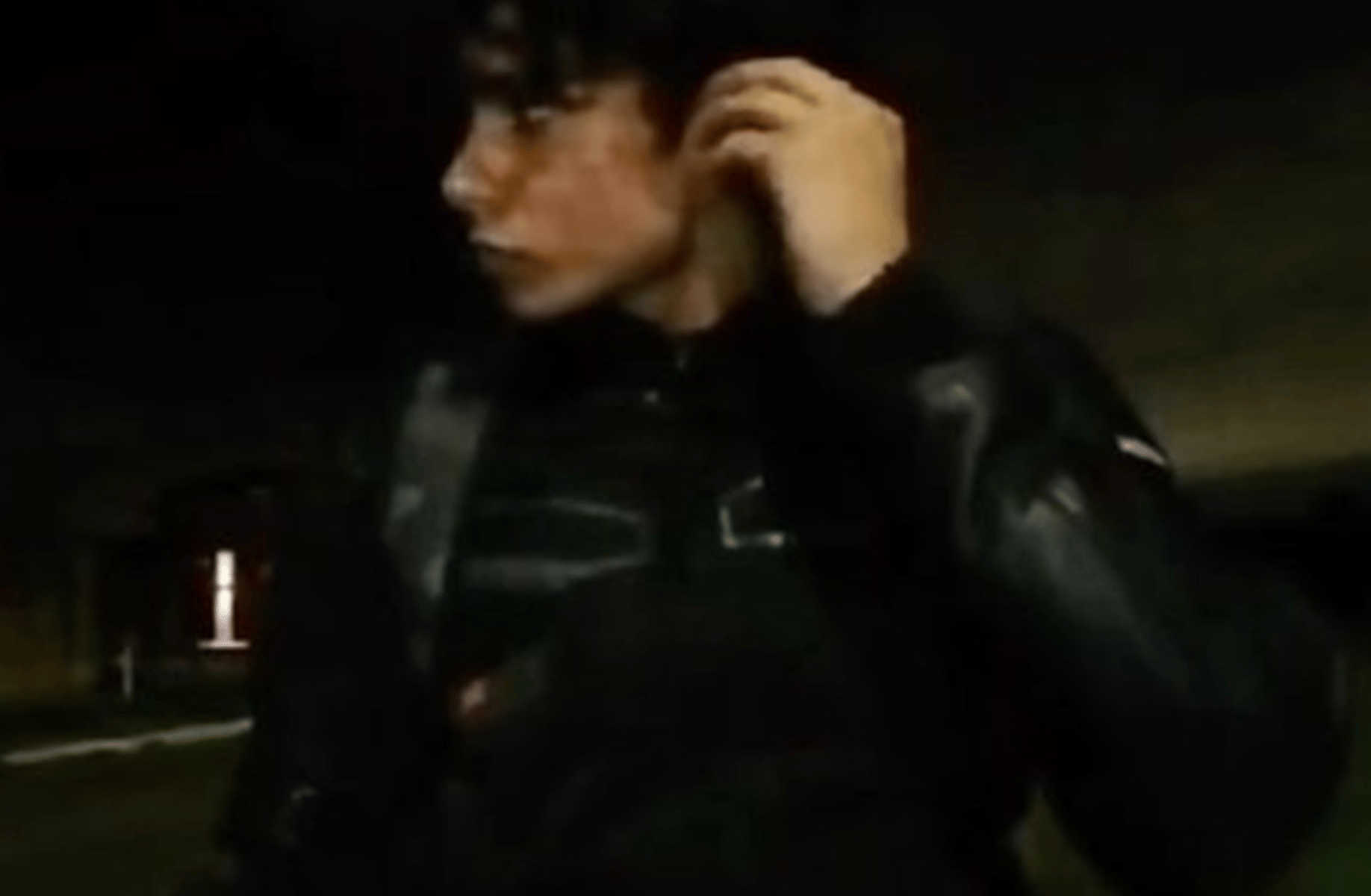 zach (biker boyfriend)