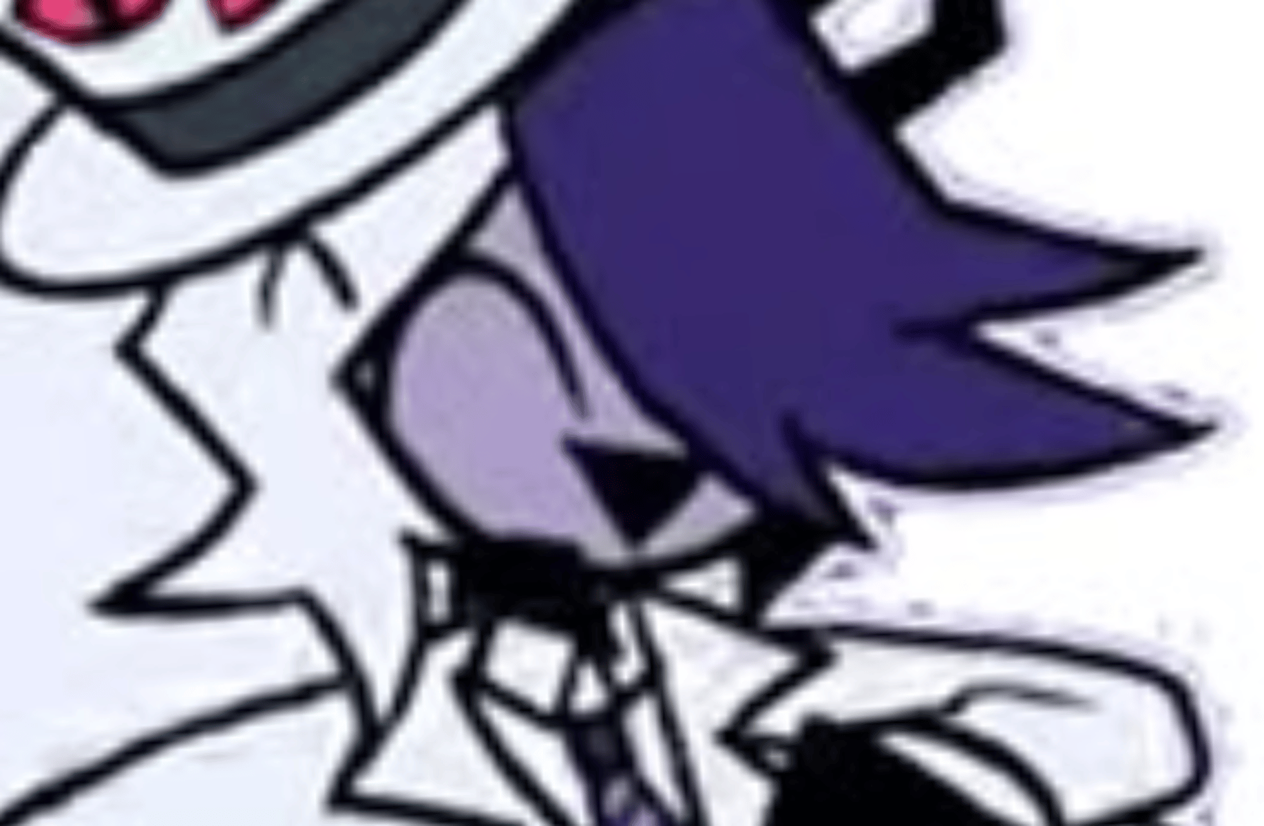 Armitage