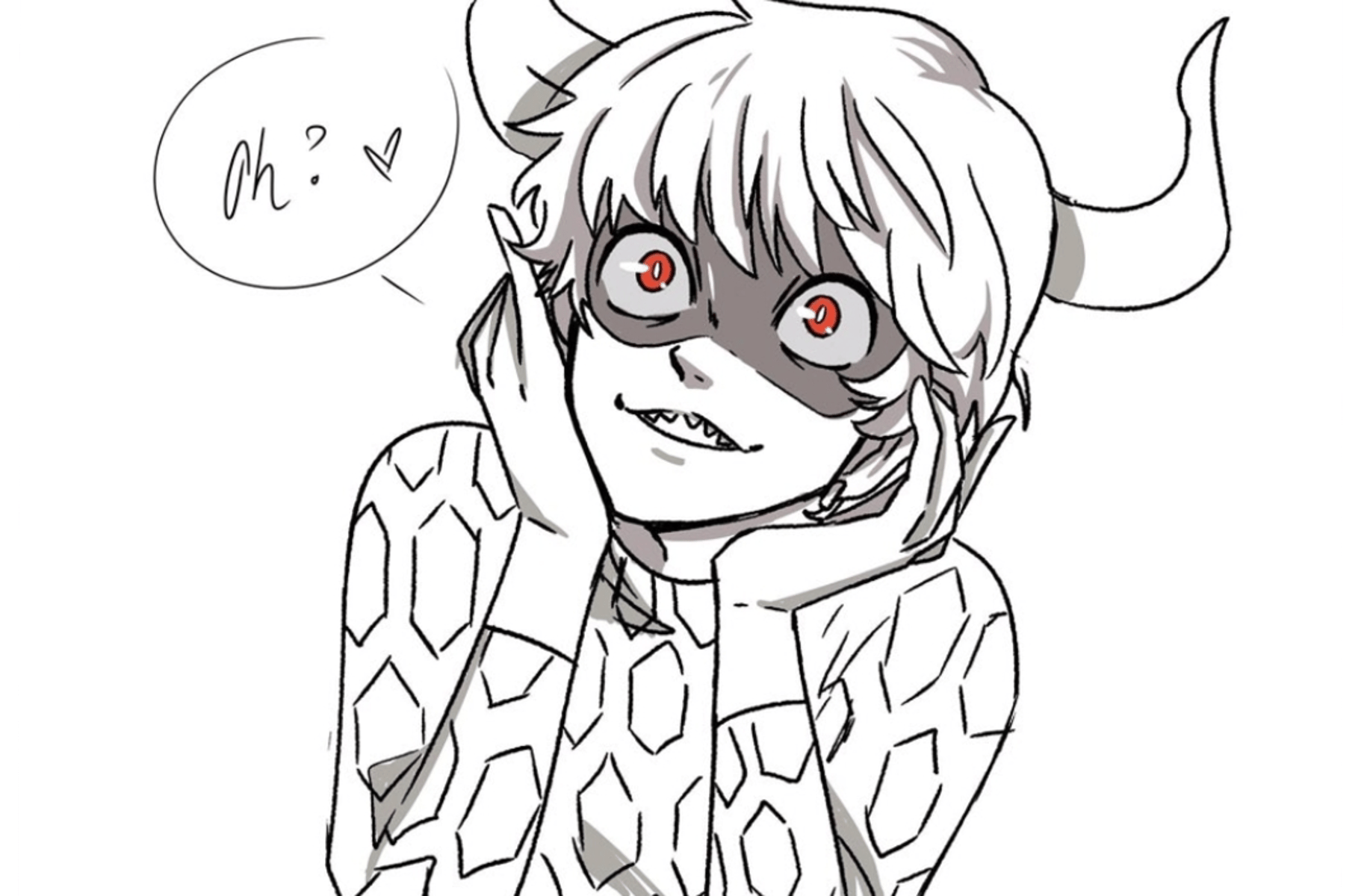 Dellinger