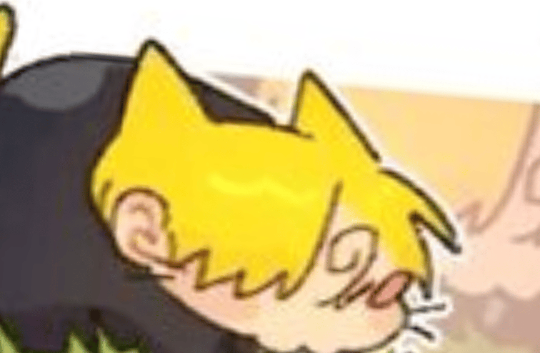Sanji