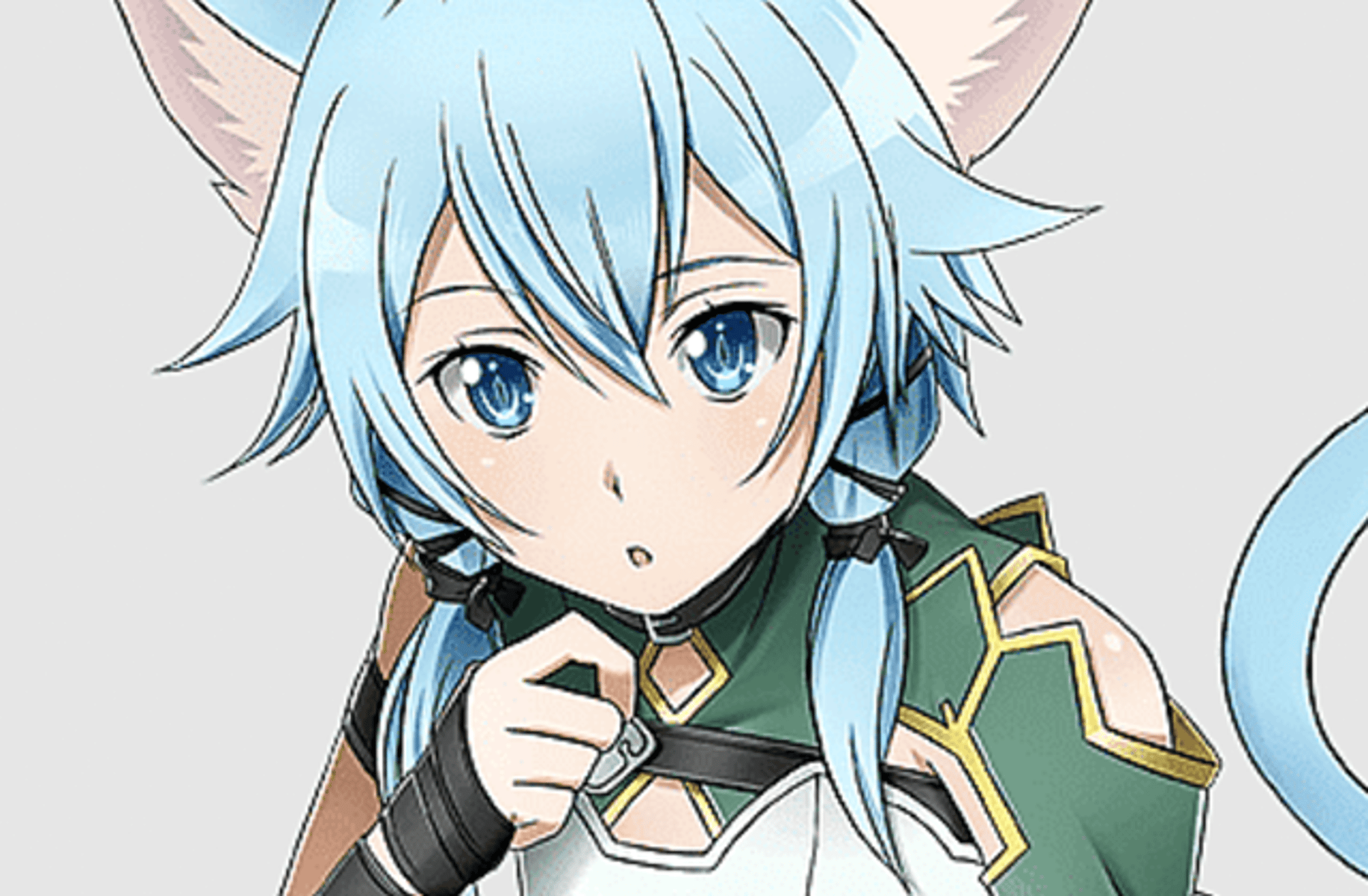 (ALO) Sinon