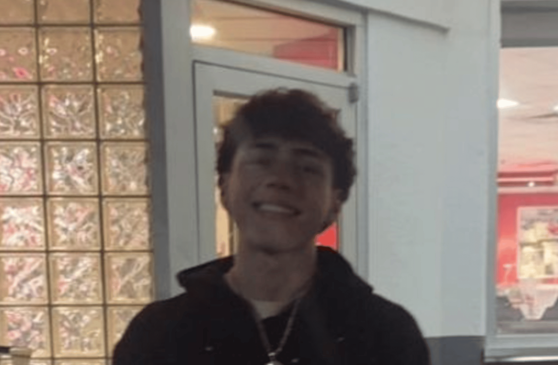 Eddie