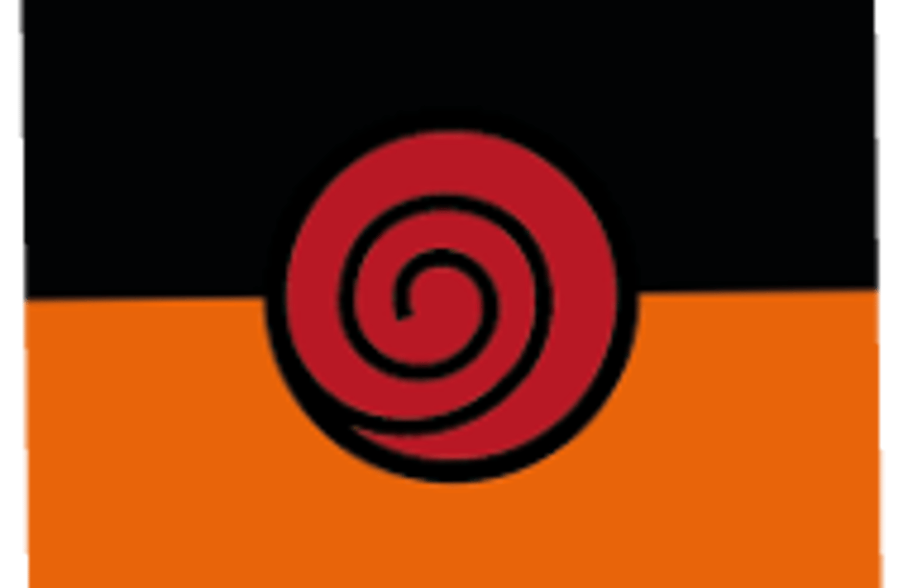 Uzumaki Naruto