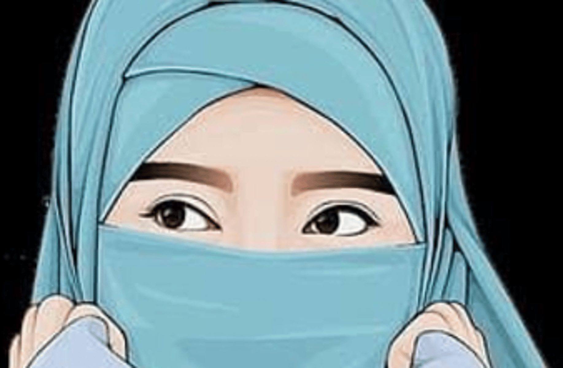 Sadaf