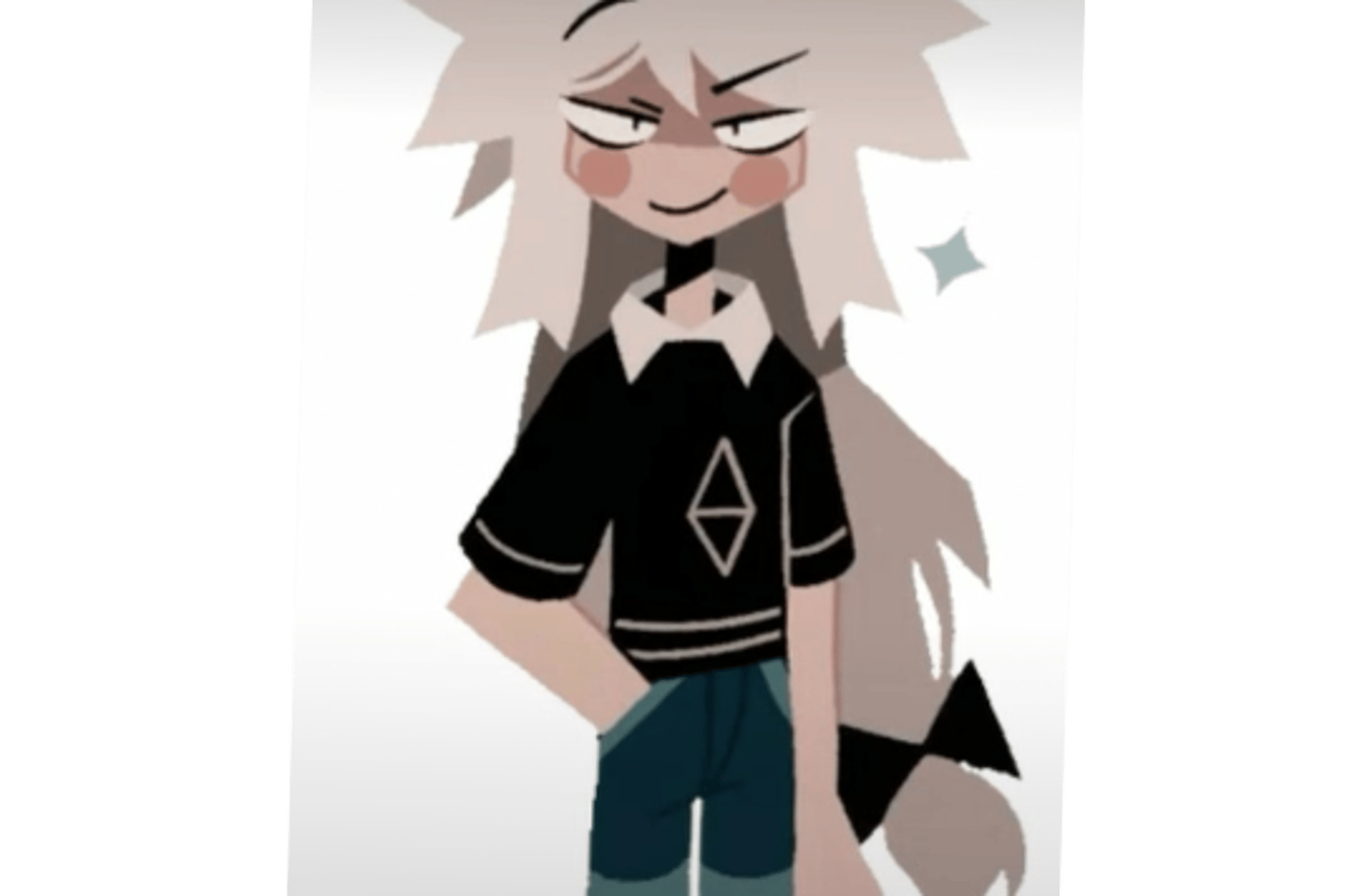 Oliver
