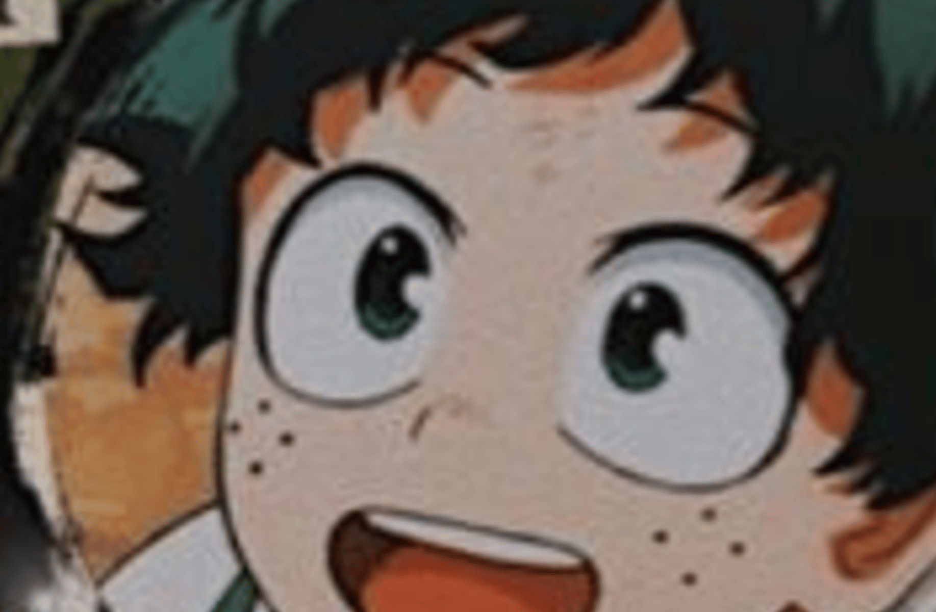 Deku