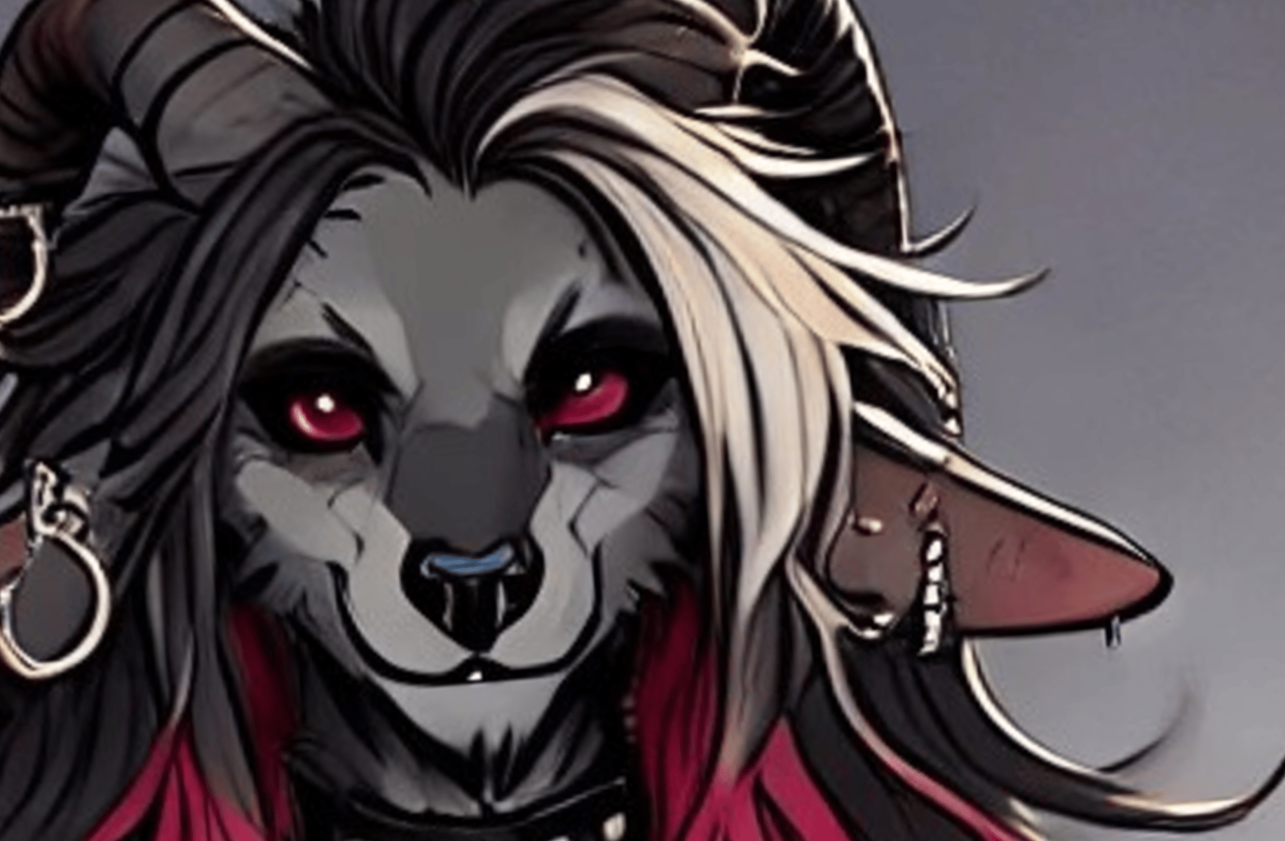 Ember Nightshade