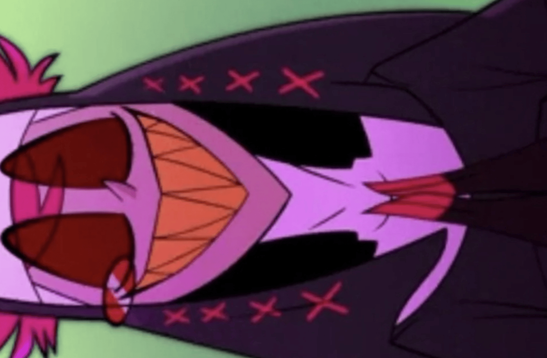 Alastor