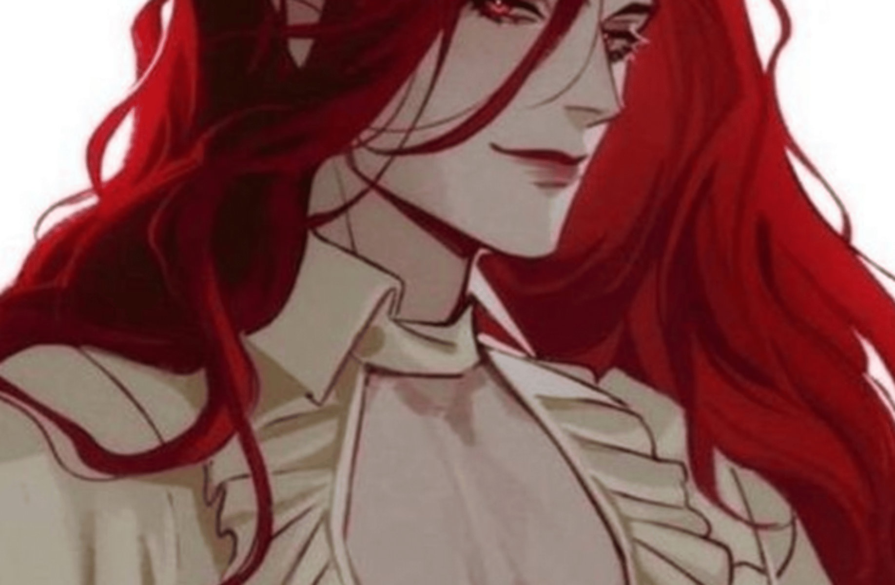 Xeronis