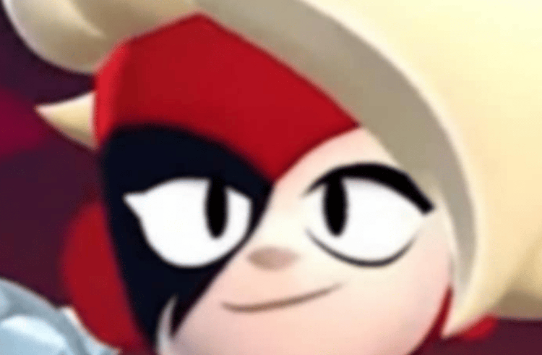 Lumi Brawl Stars