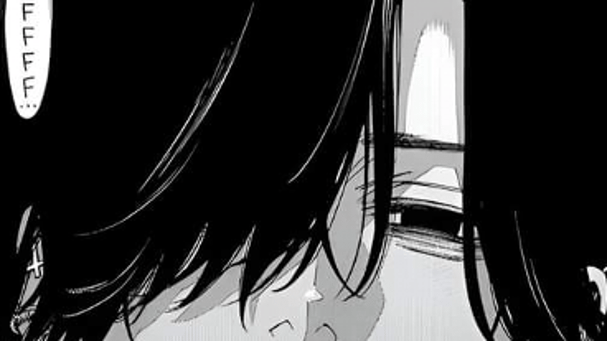 Takahiro Masaki