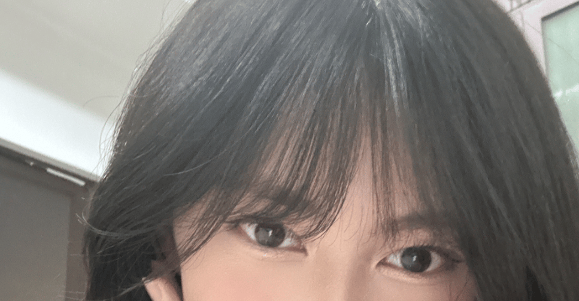 Jessi