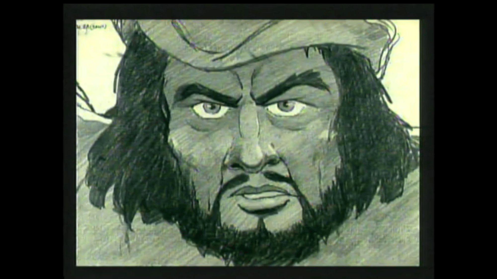 Huntsmen