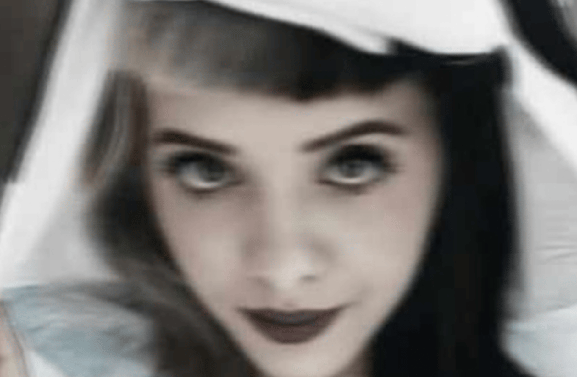 Melanie martinez