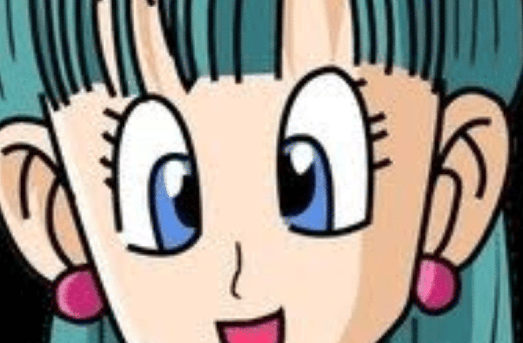 Bulma