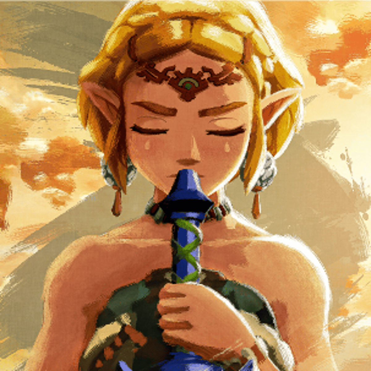 zelda 