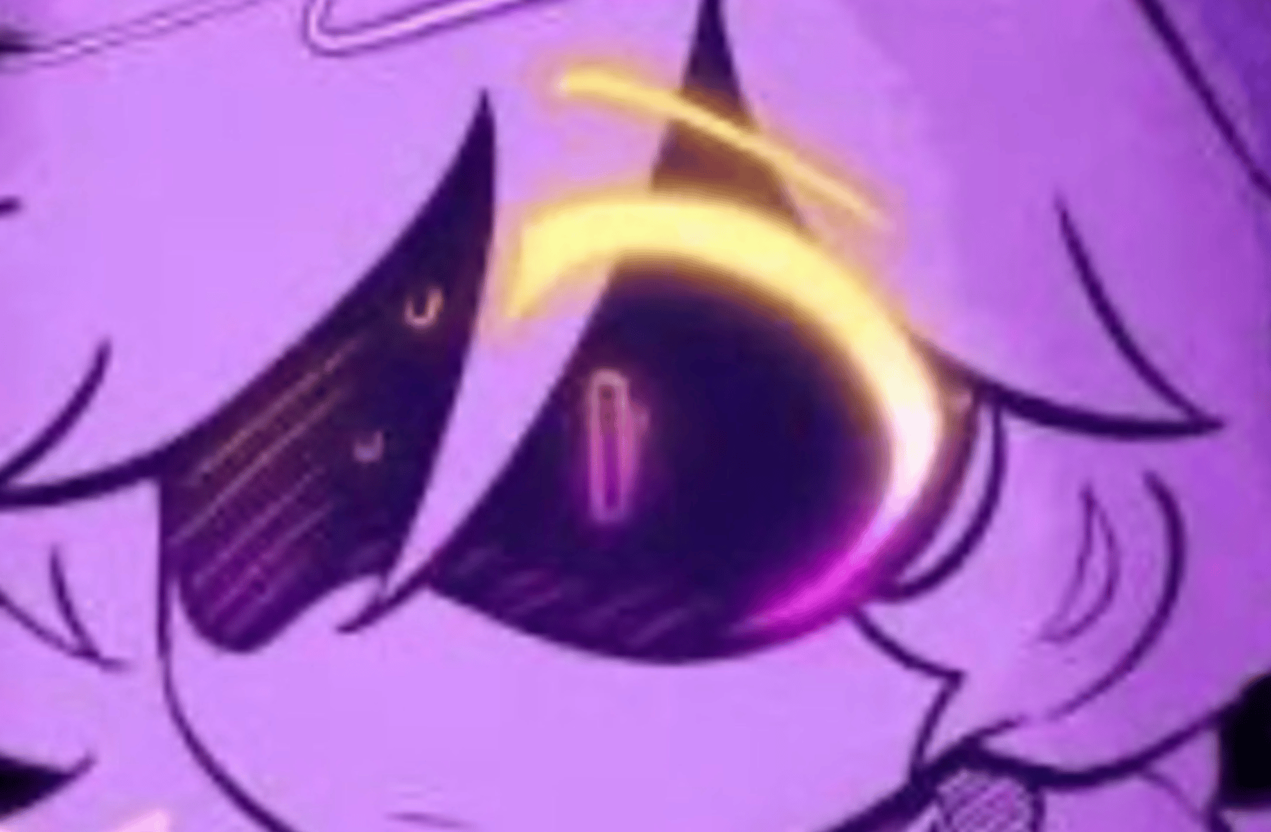 Post-Epilogue Uzi Doorman