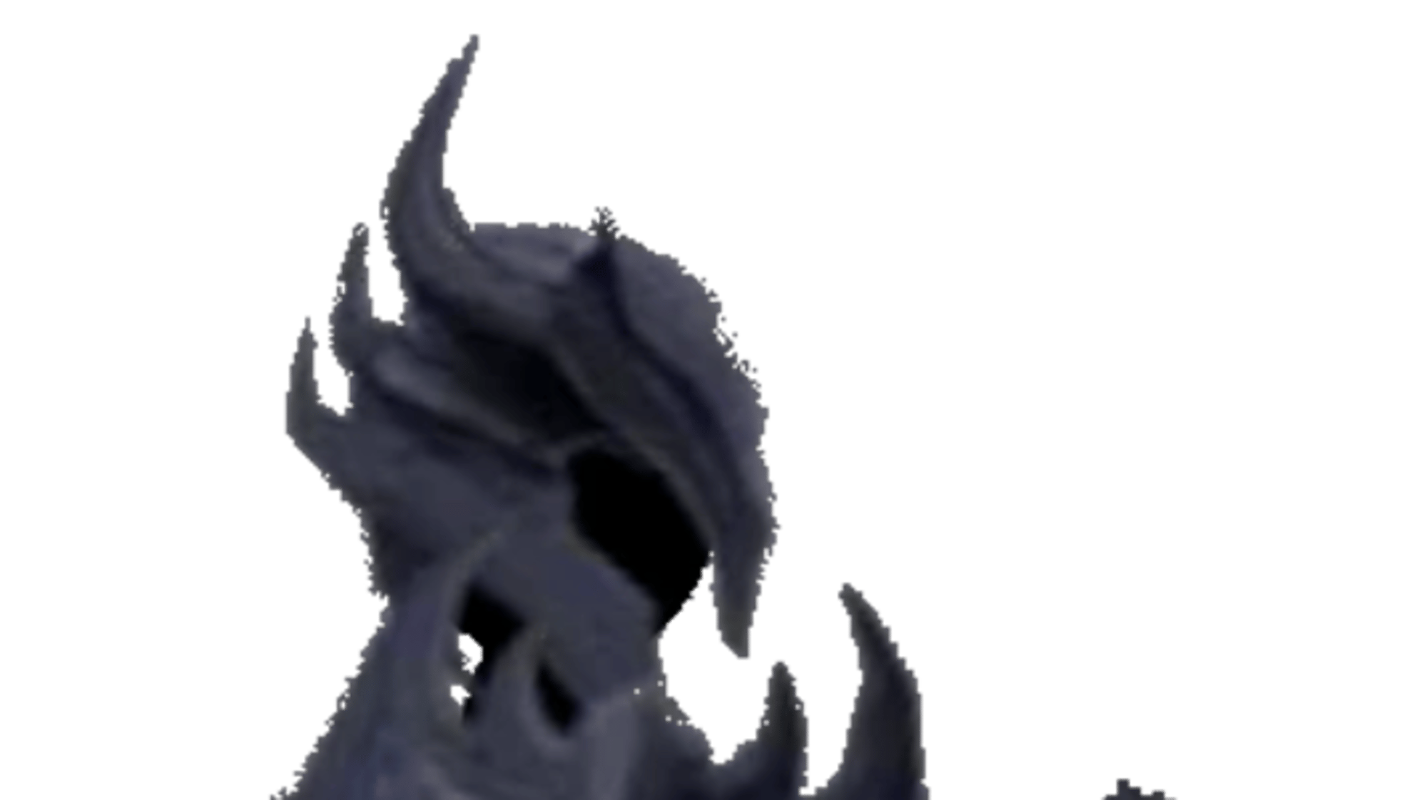 juggerknight