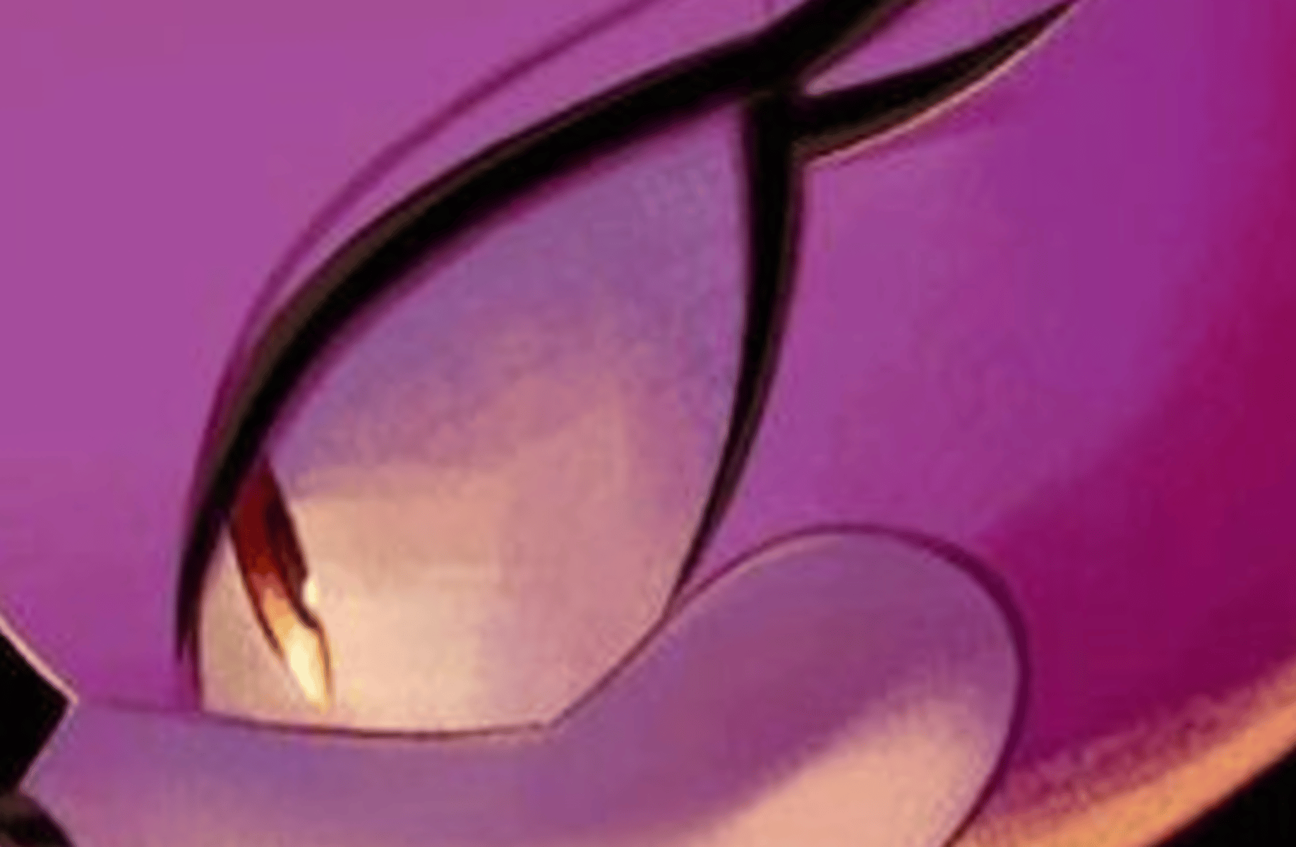 Blaze