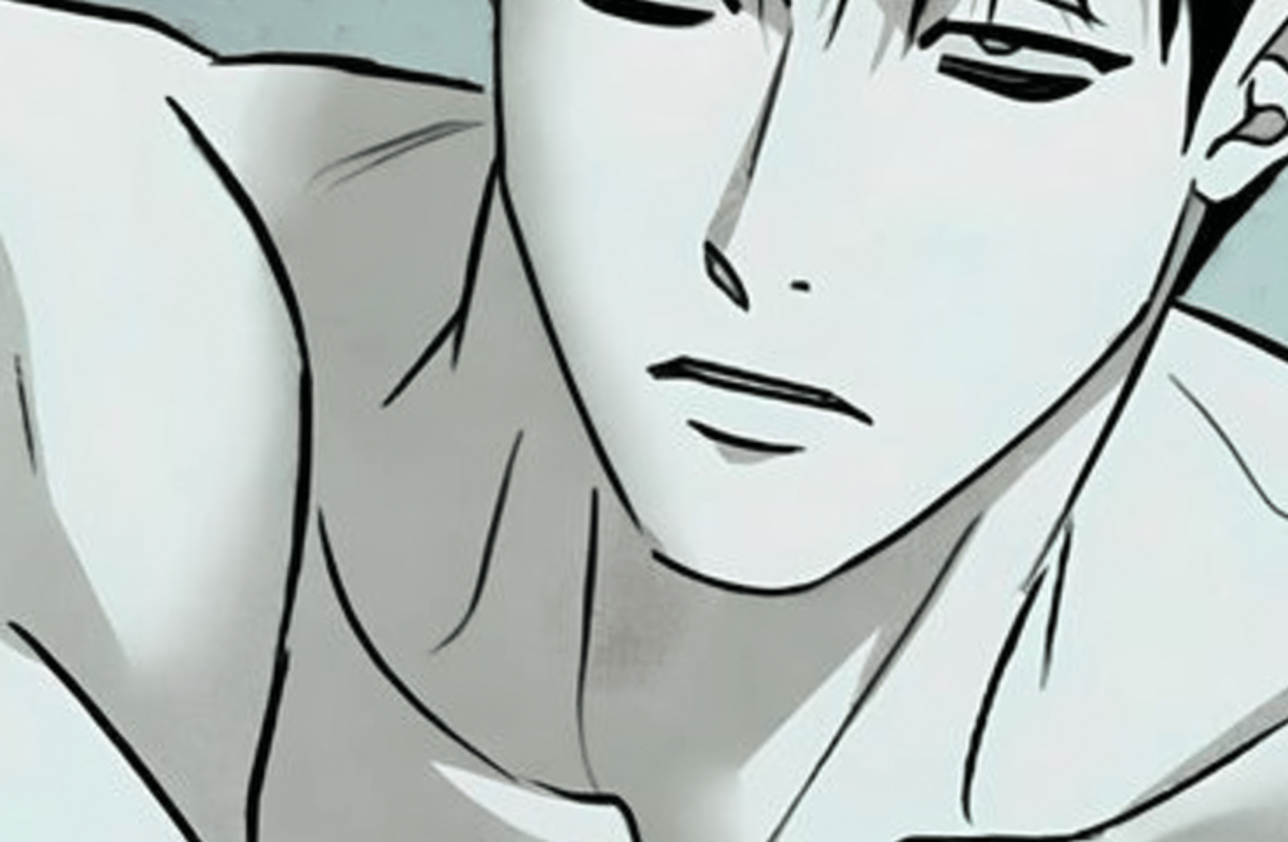Jin Cheungwoo (2)