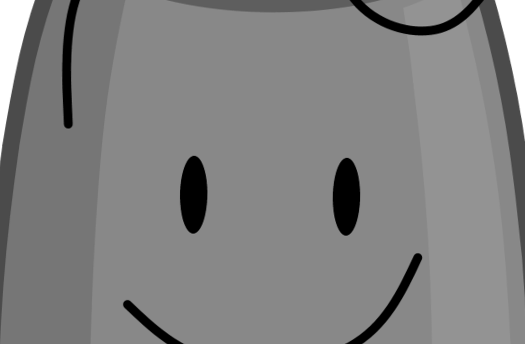 Pepper (ii)