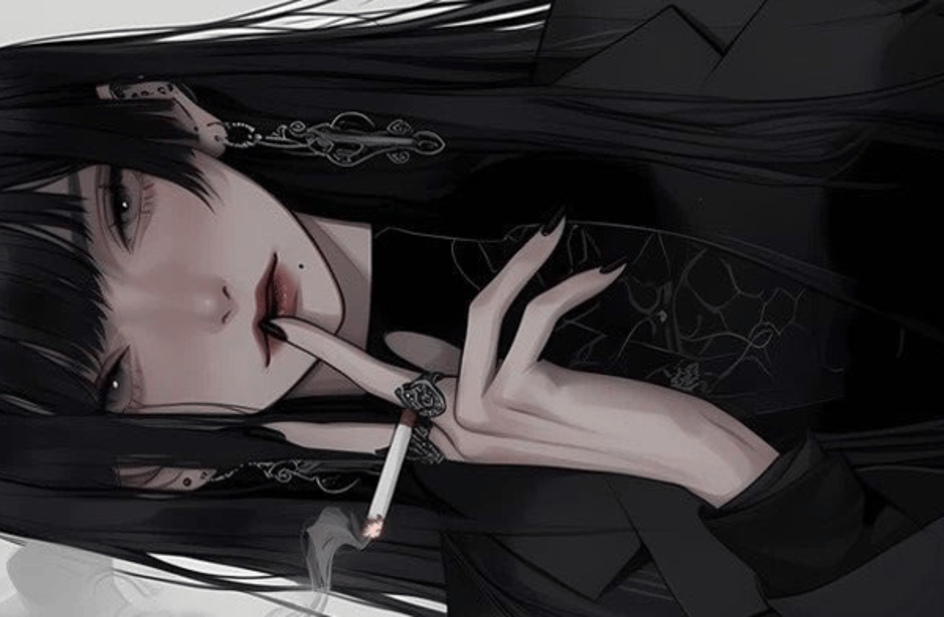 Yumi
